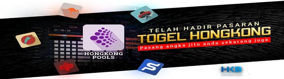 Togel Deposit Termurah Togel Deposit Termurah