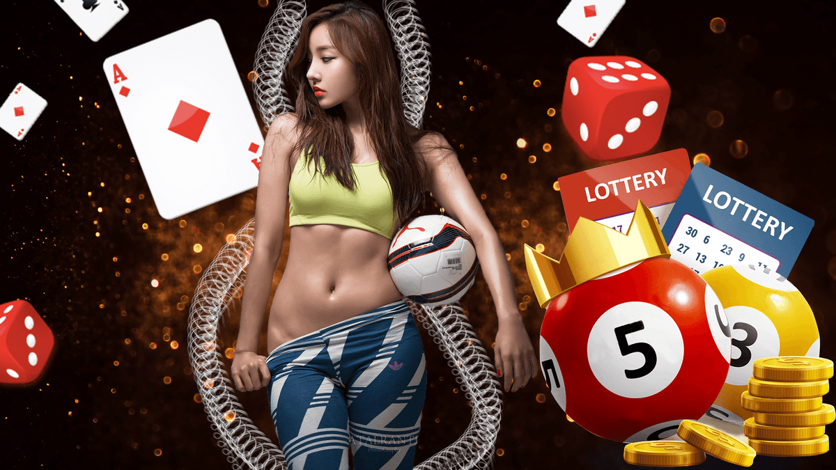 Bandar Togel Deposit Termurah Bandar Togel Deposit Termurah