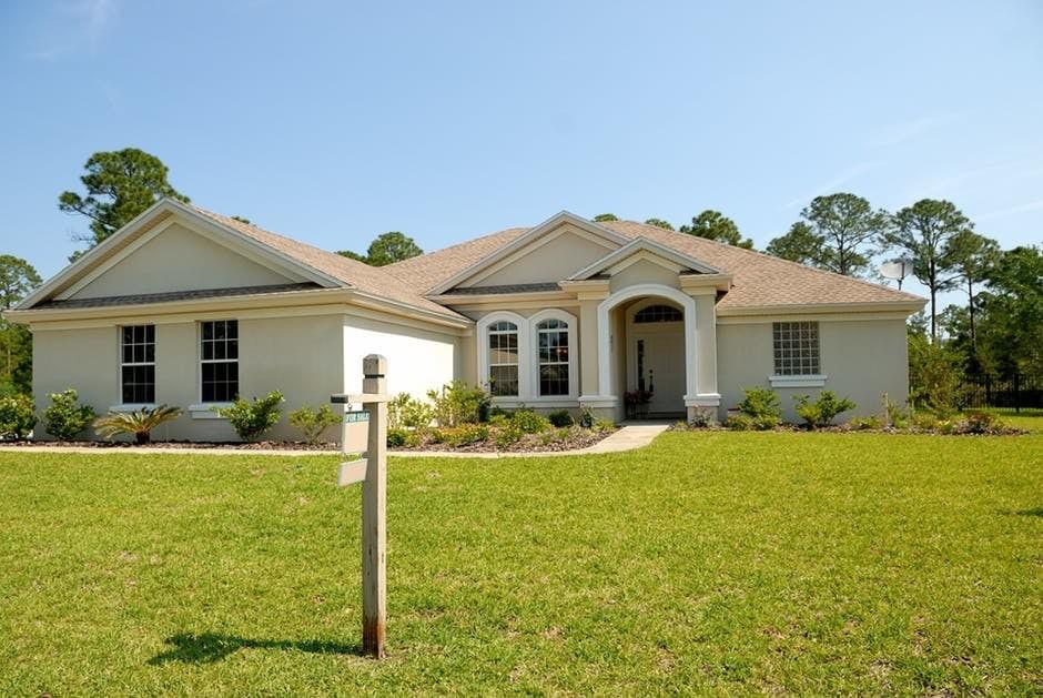 Advantages Of Selling A House To A Cash House Buying Company