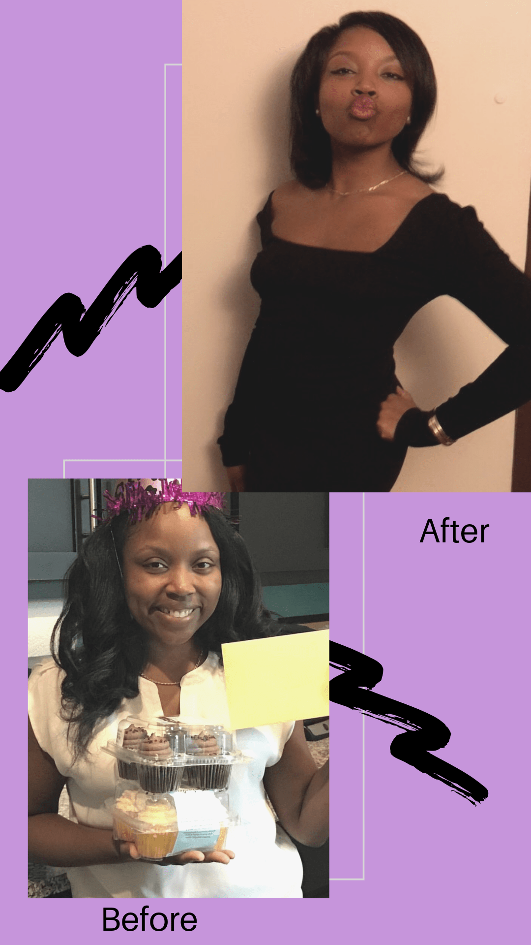 The before and after pictures of a woman that does to keto or ketogenic diet. It's a lifestyle change and a great way to lose weight. The before and after pictures of a woman that does to keto or ketogenic diet. It's a lifestyle change and a great way to lose weight.