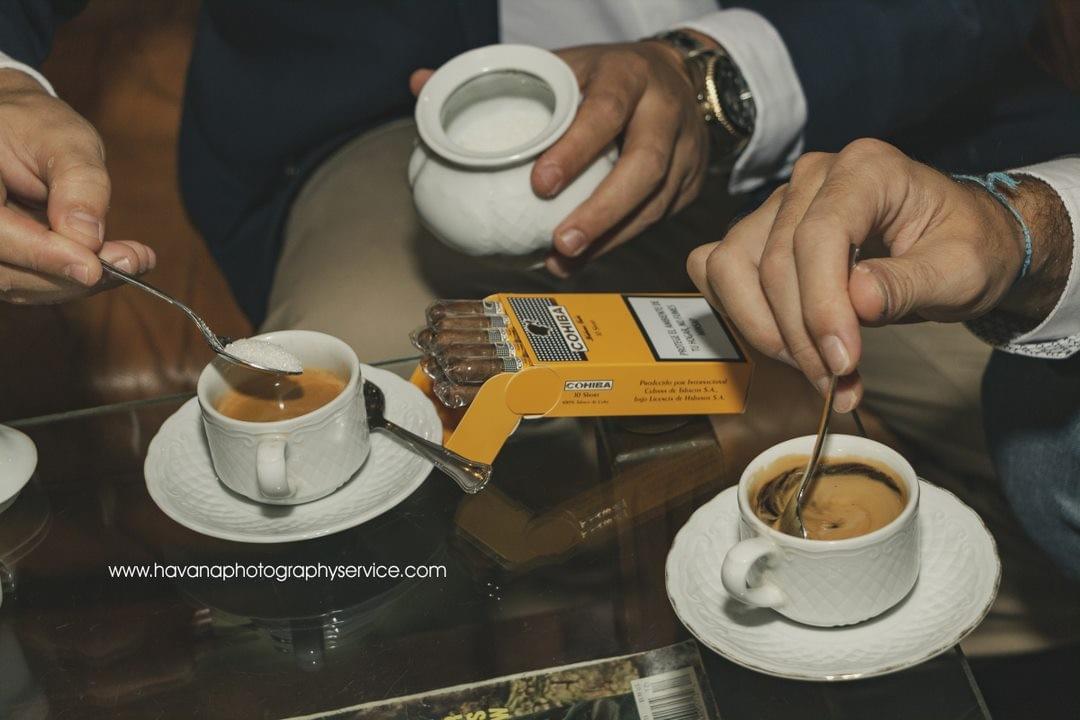 Product photography services by LamFor Product photography services by LamFor