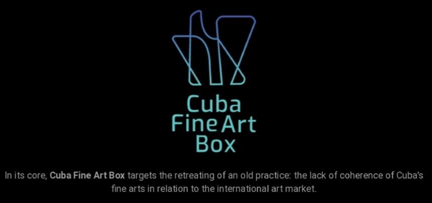Accessing Cuban art valuations is a must for collectors aiming to invest in Cuban fine arts. Accessing Cuban art valuations is a must for collectors aiming to invest in Cuban fine arts.