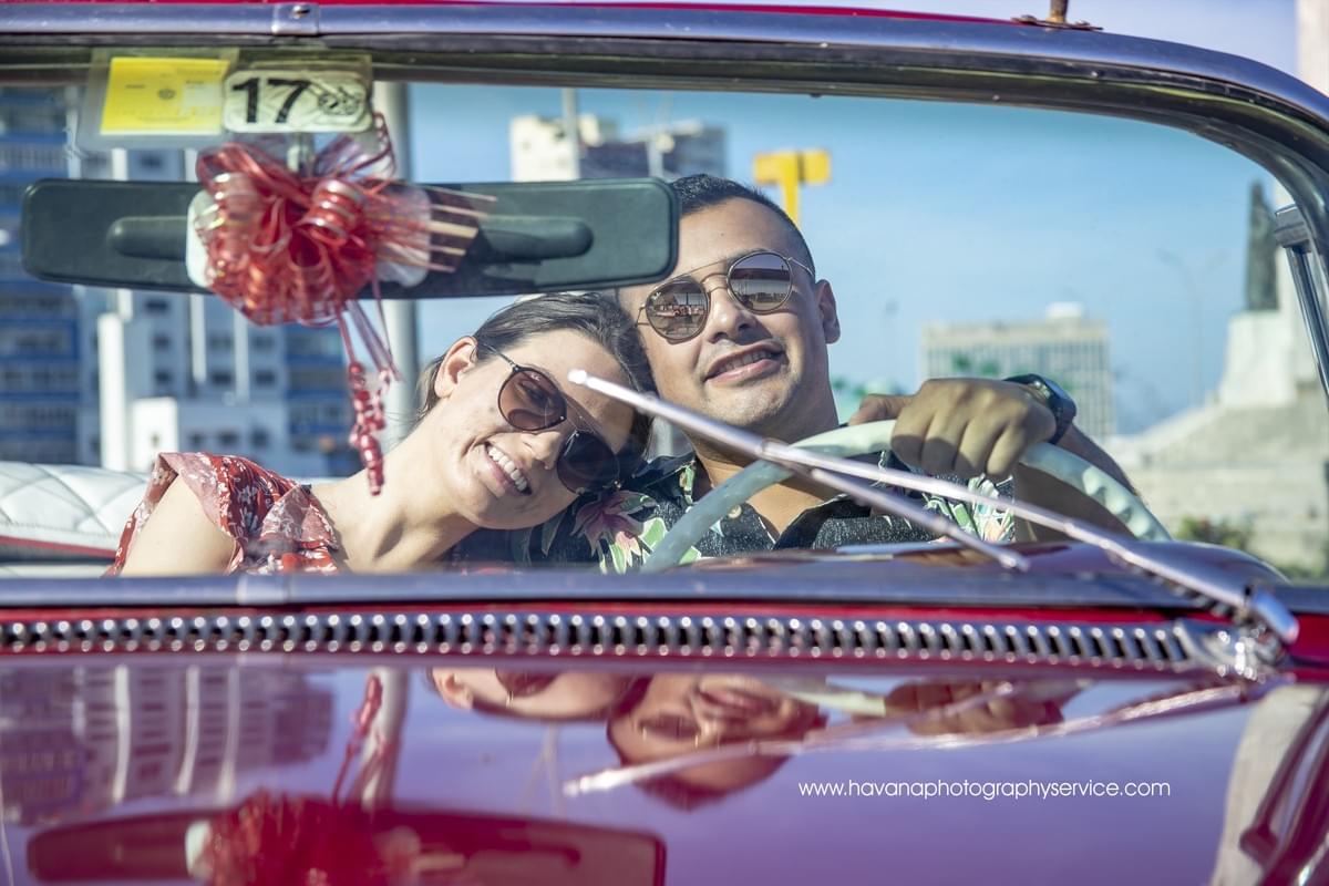 Romance is always a stamp on LamFor's photos. Romance is always a stamp on LamFor's photos.