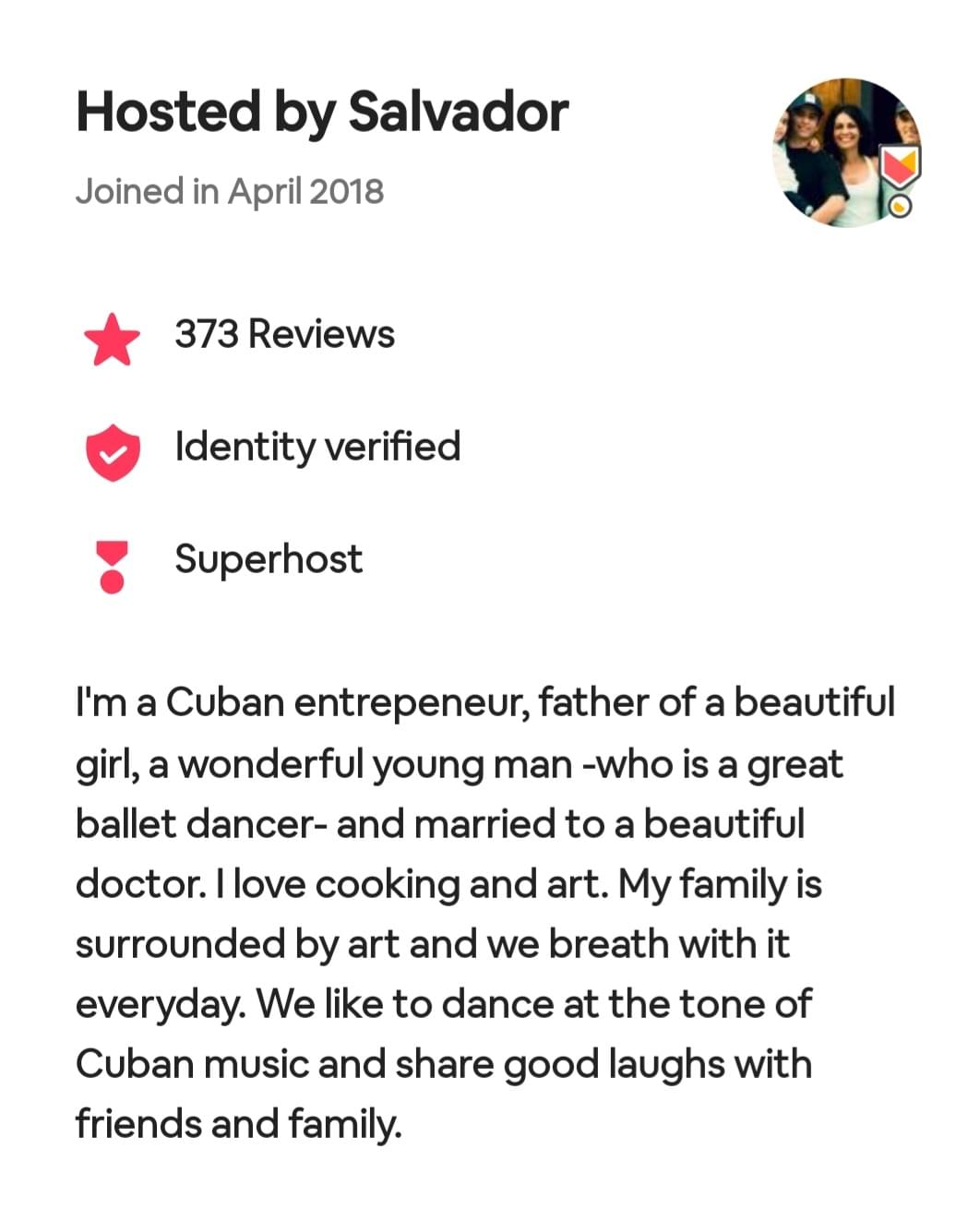 Hostal San Jose, beyond a luxury and pleasant stay In Havana Hostal San Jose, beyond a luxury and pleasant stay In Havana
