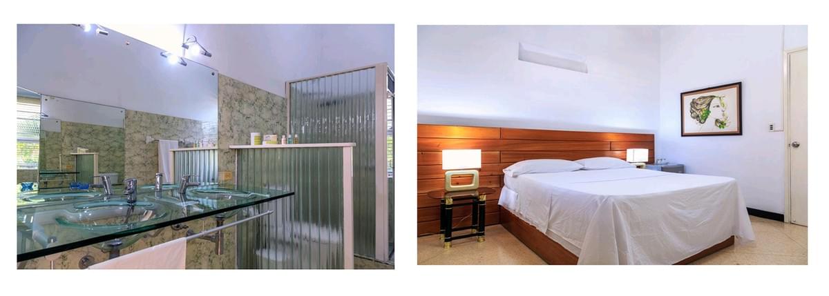 Aylin Luxurious Villa, comfort and top of the line amenities. Aylin Luxurious Villa, comfort and top of the line amenities.