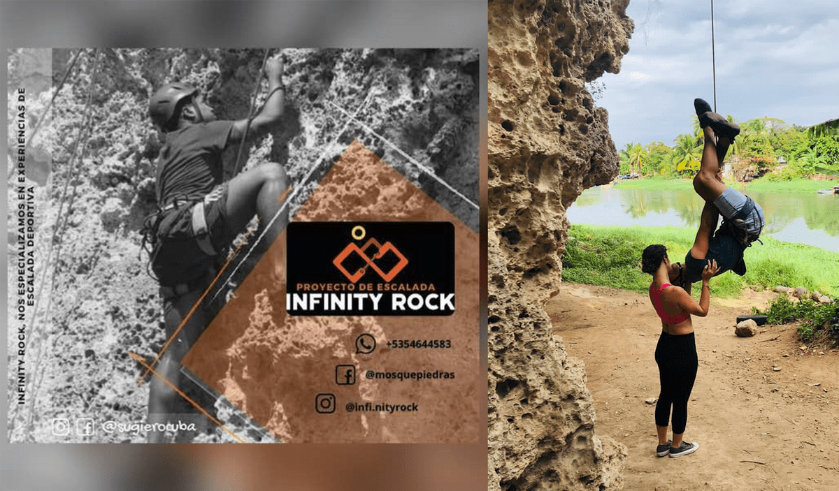 Hiking and abseiling options available. Experiences are coordinated in advance, do not miss to plan it out. Hiking and abseiling options available. Experiences are coordinated in advance, do not miss to plan it out.