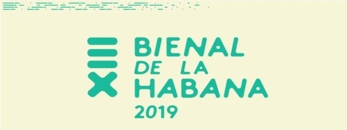 The arrival of Decreto 349 (Decree 349) is making an obvious impact on aspects as Cuban art valuations. The arrival of Decreto 349 (Decree 349) is making an obvious impact on aspects as Cuban art valuations.