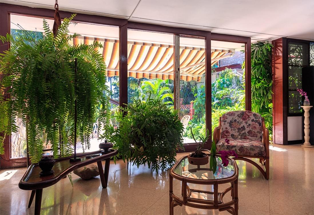 An excellent indoor area at Aylin Luxurious Villa. An excellent indoor area at Aylin Luxurious Villa.