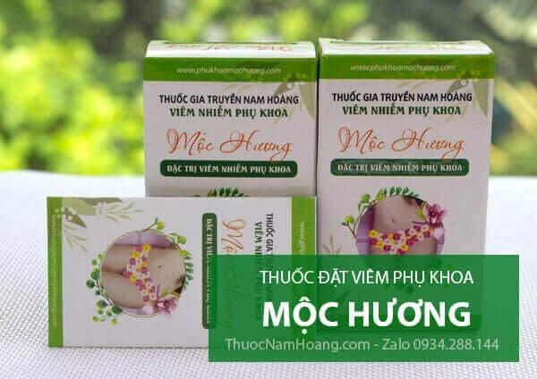 Cách trị khi hư màu nâu Cách trị khi hư màu nâu