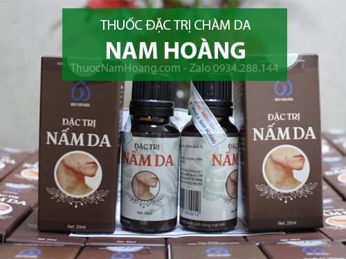 chàm móng tay chàm móng tay