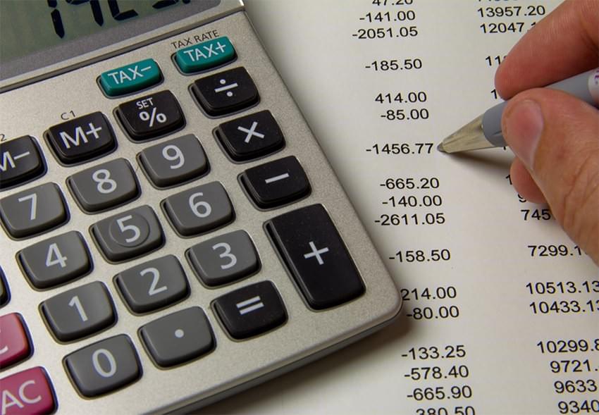 bookkeeping fraud bookkeeping fraud