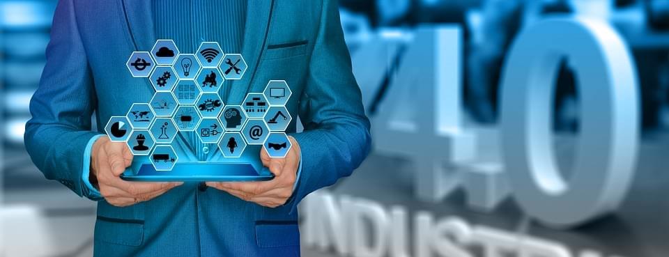 Our go-to top tech sites - fourTheorem Our go-to top tech sites - fourTheorem