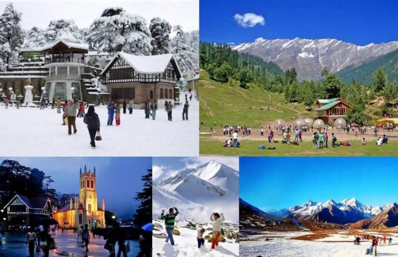 Things to do in Manali Things to do in Manali