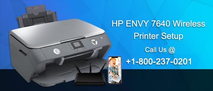 123.hp.com/setup 7640 123.hp.com/setup 7640
