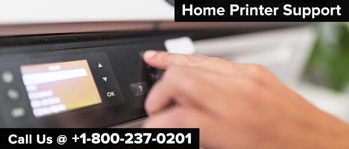 Best Home Printer Support 2020 Best Home Printer Support 2020