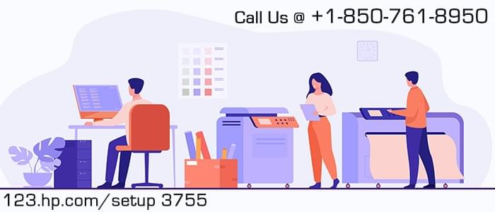 How to Connect HP Deskjet 3755 to wifi? How to Connect HP Deskjet 3755 to wifi?