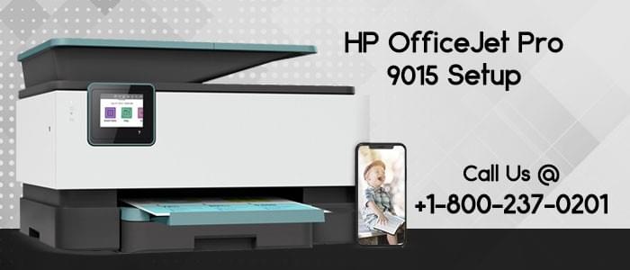 123.hp.com/setup 9015 123.hp.com/setup 9015
