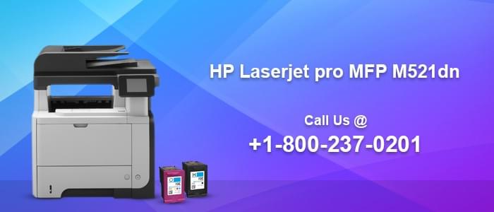 HP LaserJet pro mfp m521dn wireless setup HP LaserJet pro mfp m521dn wireless setup