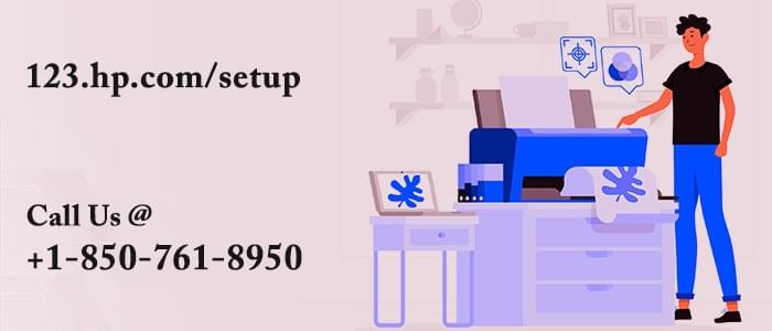 123 hp com setup 123 hp com setup