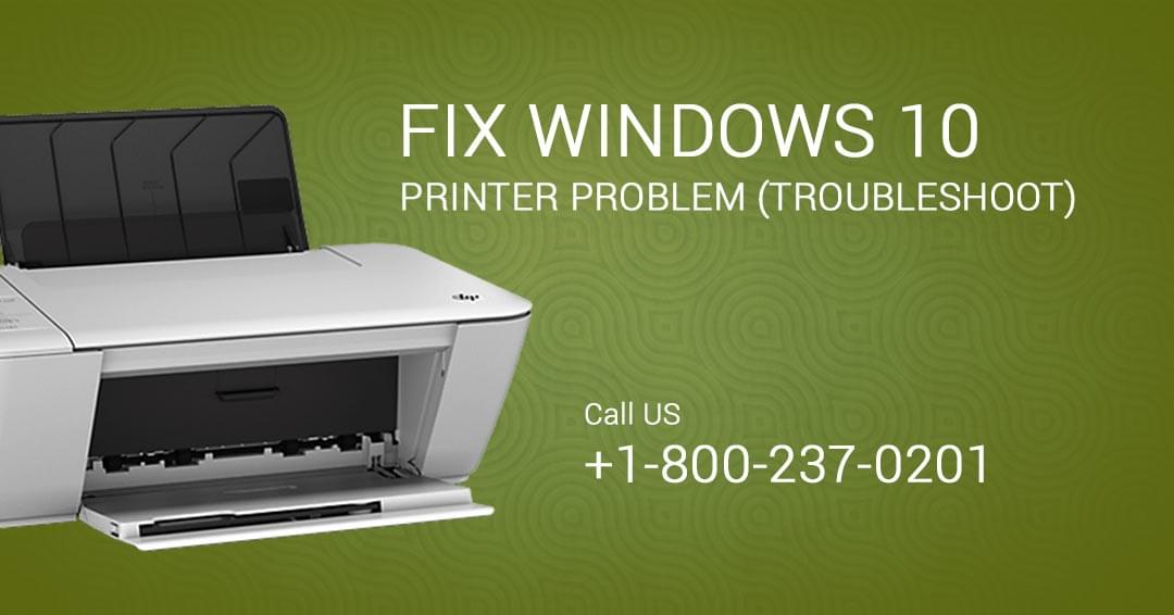 HP Printer Software for Windows 10 HP Printer Software for Windows 10