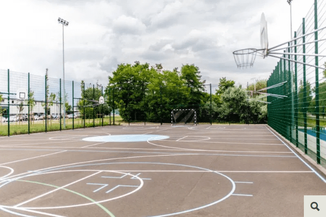 スポーツ情報満載 スポーツ情報満載