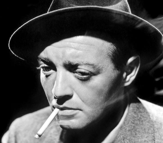 Peter Lorre Peter Lorre