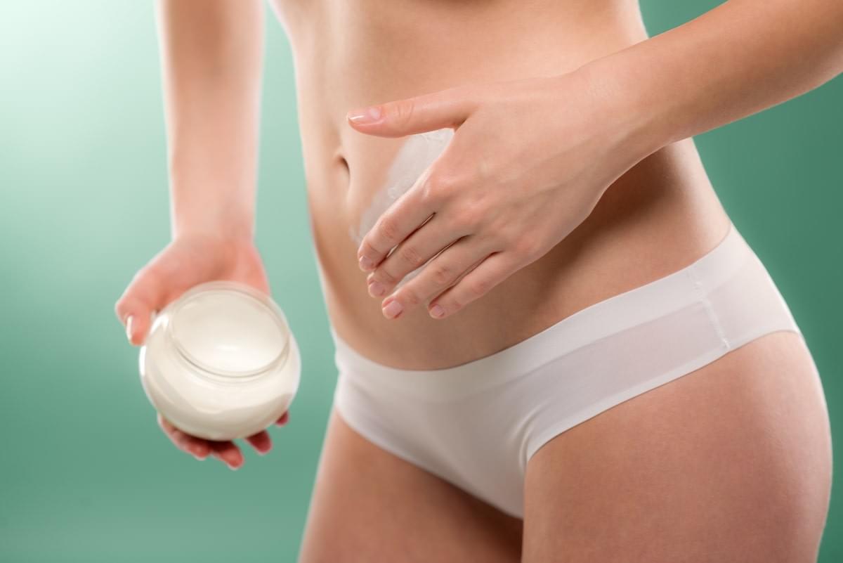 Belly Hair Removal Techniques Pros And Cons