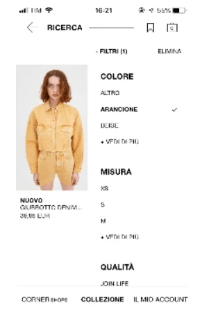 Zara Zara