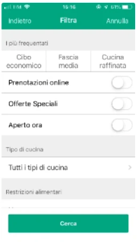 Tripadvisor -switch Tripadvisor -switch