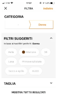 Zalando Zalando