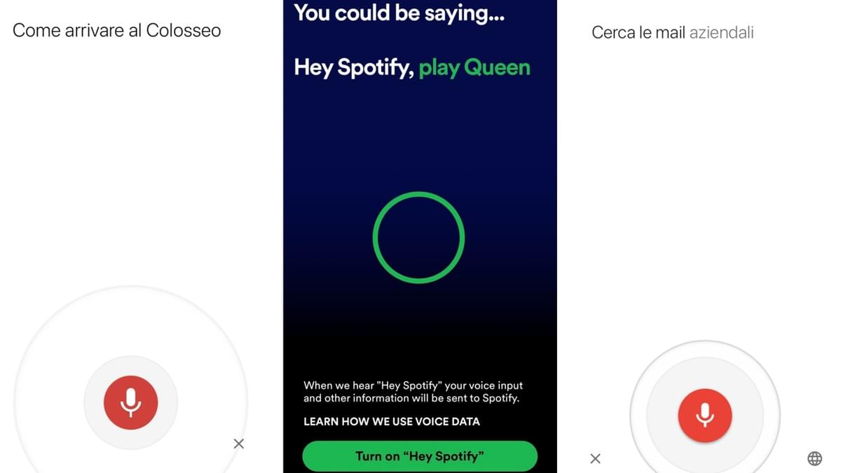 Screen_Google_Spotify_page Screen_Google_Spotify_page