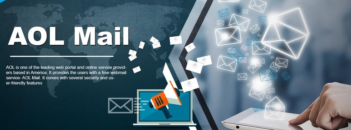 Aol Mail Aol Mail