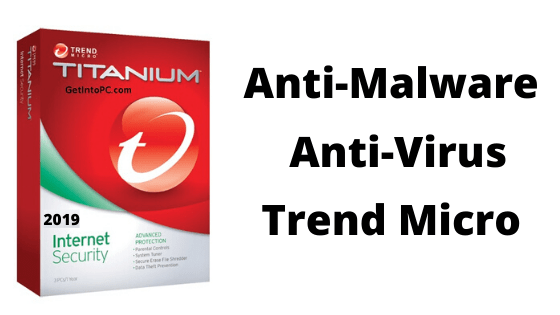 15 Features of an Anti-malware software 15 Features of an Anti-malware software