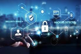 Avast product key Avast product key