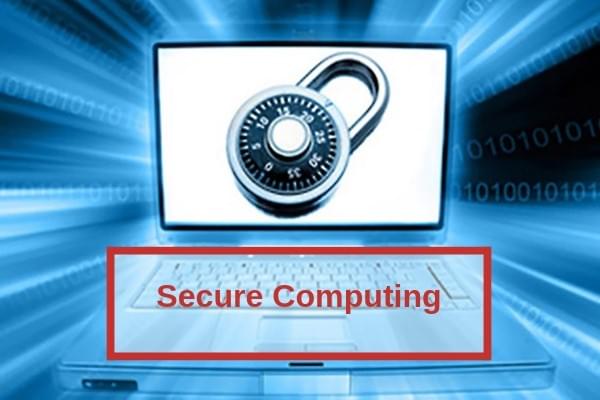 activate norton with product key activate norton with product key