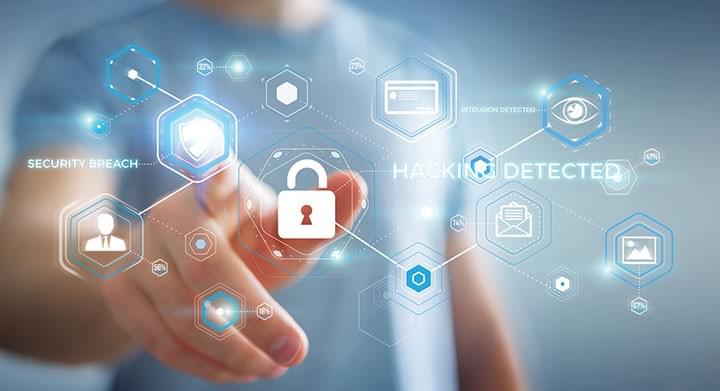 Avast product key Avast product key