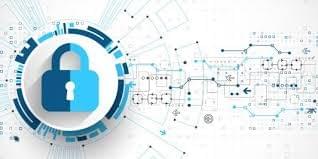 Avast product key Avast product key