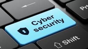 Avast product key Avast product key