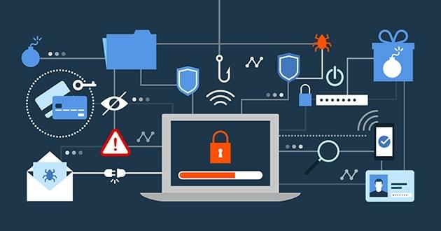 Webroot activation Webroot activation