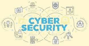 Avast product key Avast product key