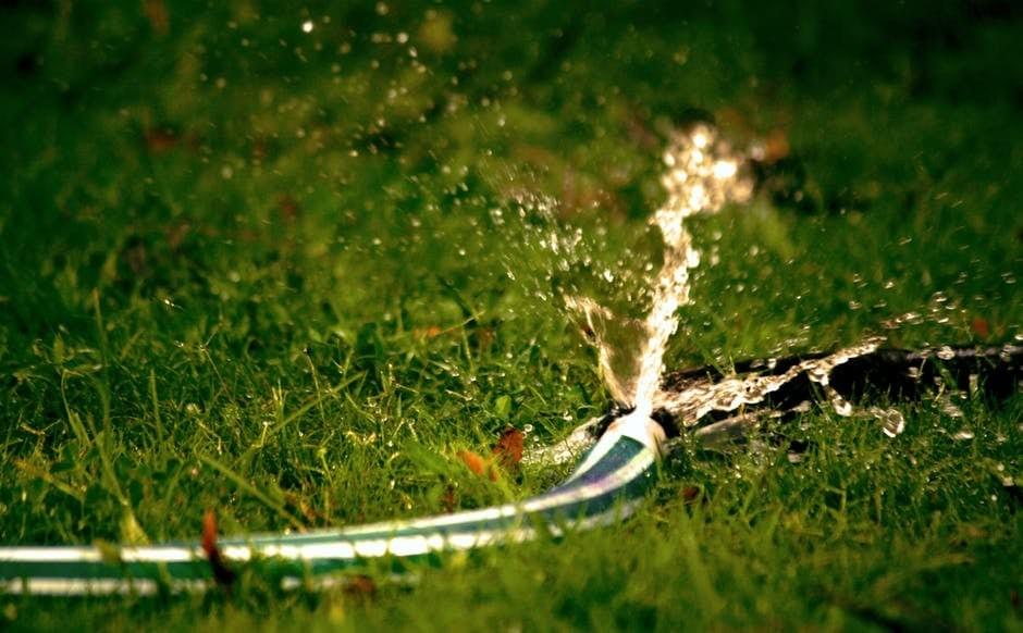 The Benefits Of Insulated Water Hose