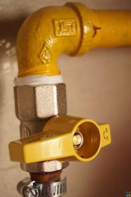 Basic Things To Know Regarding Plumbing Services Basic Things To Know Regarding Plumbing Services
