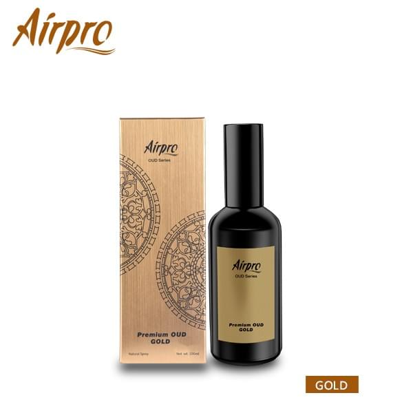 Woody Scents by Airpro Car Woody Scents by Airpro Car