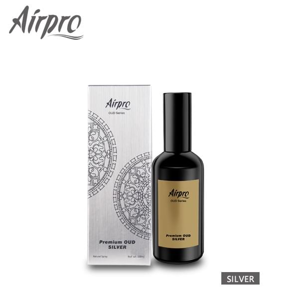 How to make your car smell amazing by Airpro How to make your car smell amazing by Airpro