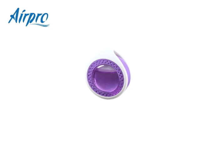 Bubble by Airpro Bubble by Airpro