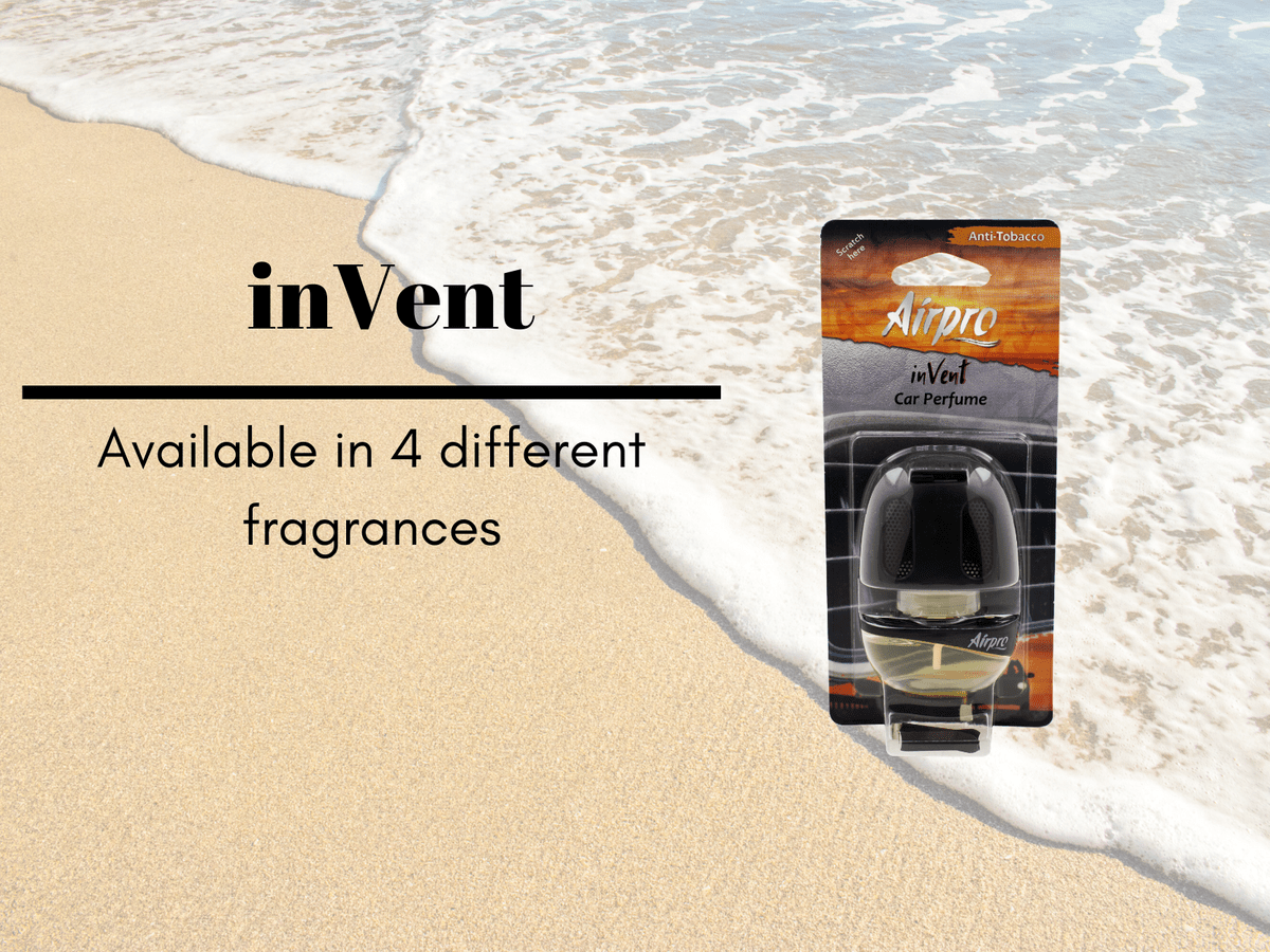 Airpro Car Air Fresheners Airpro Car Air Fresheners