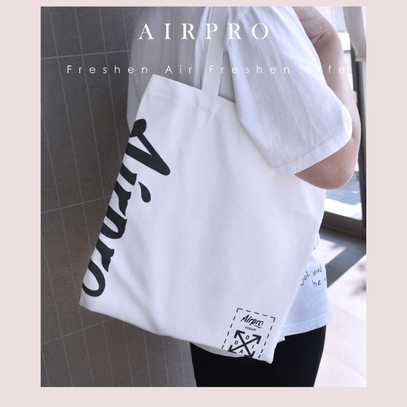 Airpro Tote bags Airpro Tote bags