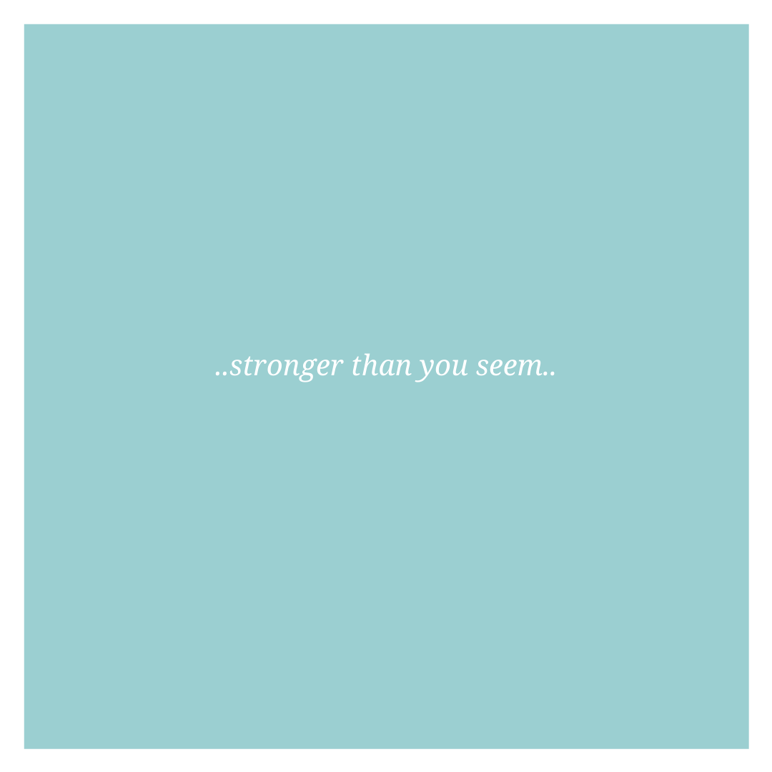 Positive vibes only with Airpro Pakistan! Positive vibes only with Airpro Pakistan!