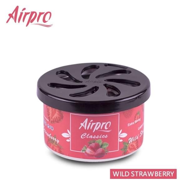 Fruity Scents by Airpro Car Fruity Scents by Airpro Car