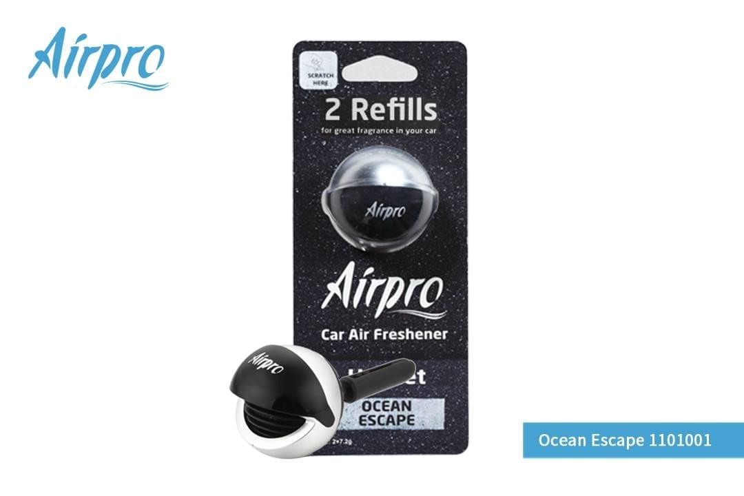 Helmet by Airpro Helmet by Airpro